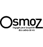 centered_logo_2