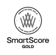 centered_logo_3